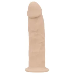 Real Fantasy Parker - Naturgetreuer Dildo - 19 cm