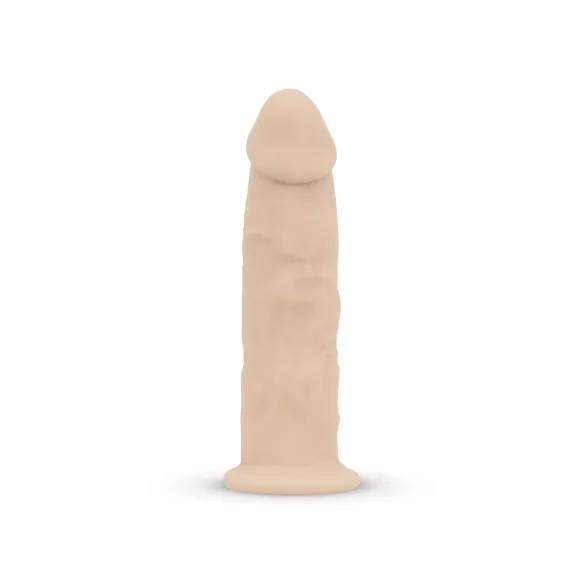 Real Fantasy Parker - Naturgetreuer Dildo - 19 cm