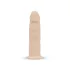 Real Fantasy Parker - Naturgetreuer Dildo - 19 cm