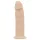 Real Fantasy Xavier - Lebensechter Dildo - 23 cm (Natur)