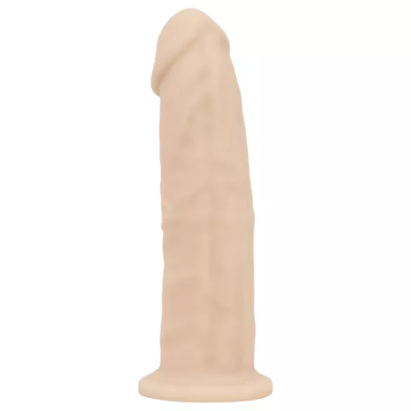 Real Fantasy Xavier - Lebensechter Dildo - 23 cm (Natur)