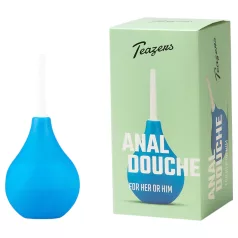 Teazers - Intimdusche (blau)