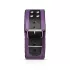 Secret Pleasure Chest - Fortgeschrittenes BDSM-Set (14-teilig)