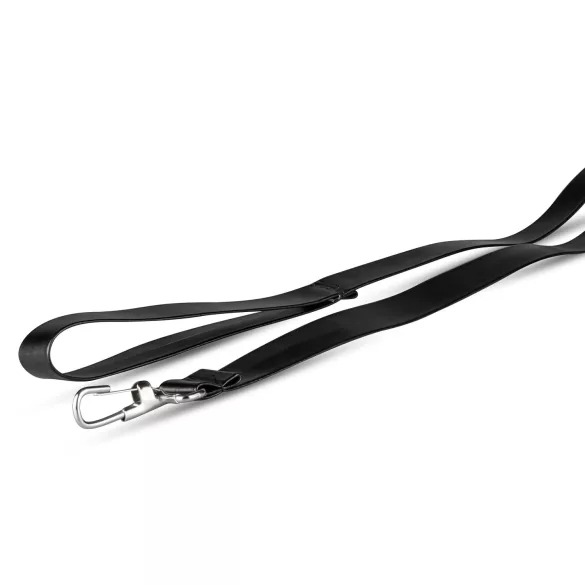 Secret Pleasure Chest - Fortgeschrittenes BDSM-Set (14-teilig)