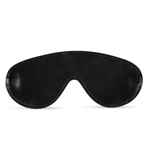 Secret Pleasure Chest - Fortgeschrittenes BDSM-Set - 10-teilig (rot)