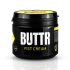 BUTTR Fisting Cream - Faustreit-Gleitcreme (500ml)