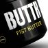 BUTTR Fisting Butter - Fisting-Gleitmittelbutter (500ml)