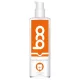 Boo Anal Desensitizer - Anal Betäubungsspray (50ml)