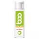 BOO Spielzeugreiniger - Reinigungsschaum - Zitrone (160ml)