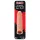 RealStuff Extender 6,5 - Penismanschette (natur, 17 cm)