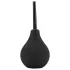 Dream Toys Cheeky Love - Intimdusche (schwarz)