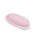 LUV EGG - Akku Vibrations-Ei mit Funk (Pink)