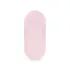 LUV EGG - Akku Vibrations-Ei mit Funk (Pink)