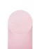 LUV EGG - Akku Vibrations-Ei mit Funk (Pink)