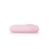 LUV EGG - Akku Vibrations-Ei mit Funk (Pink)