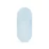 LUV EGG - Akku, Funk-Vibrationsei (blau)
