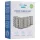 Easytoys Penis Sleeve - Penismanschetten Set - Grau (6 Stk)