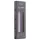 Sinnliches Hot Wax - BDSM Körperkerzen Set (3 Stk.)