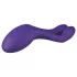 Teazers Partner Multifun - Paarvibrator (lila)