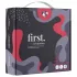 First. Kinky Einsteiger BDSM Set (8-teilig)