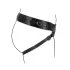 No-Parts Taylor - Strapshalfter mit Doppel-O-Ring (S-L)