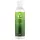 EasyGlide Natural - wasserbasiertes Gleitmittel (150 ml)