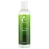 EasyGlide Natural - wasserbasiertes Gleitmittel (150 ml)