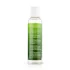 EasyGlide Natural - wasserbasiertes Gleitmittel (150 ml)