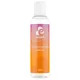 EasyGlide Glycerin Free - Gleitgel auf Wasserbasis (150 ml)