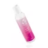 EasyGlide White - Wasserbasiertes Gleitgel mit Kunstsperma (150ml)