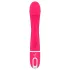 Easytoys - G-Punkt und Klitoris Vibrator (pink)