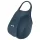 Boners - wiederaufladbarer Hodenstimulator-Masturbator (blau)