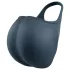 Boners - wiederaufladbarer Hodenstimulator-Masturbator (blau)