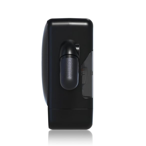 BLOWCAST Blowbot - Automatischer Gamer-Masturbator (Schwarz)