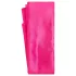 LoveBoxxx Weihnachten - Überraschungsgeschenkset (Pink)