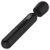 BLAQ - digitaler Massagevibrator (schwarz)