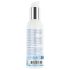 EasyGlide Sensitive - wasserbasiertes Gleitmittel (150 ml)