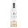 EasyGlide Sensitive - Anal-Gleitgel auf Wasserbasis (150 ml)
