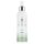 EasyGlide Sensitive - Desinfektions- und Reinigungsspray (150ml)