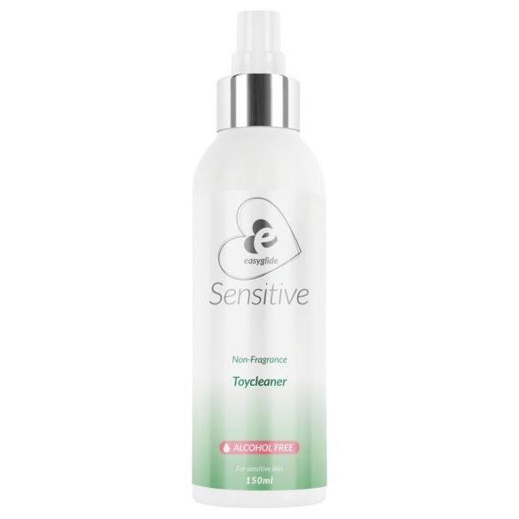 EasyGlide Sensitive - Desinfektions- und Reinigungsspray (150ml)