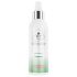 EasyGlide Sensitive - Desinfektions- und Reinigungsspray (150ml)