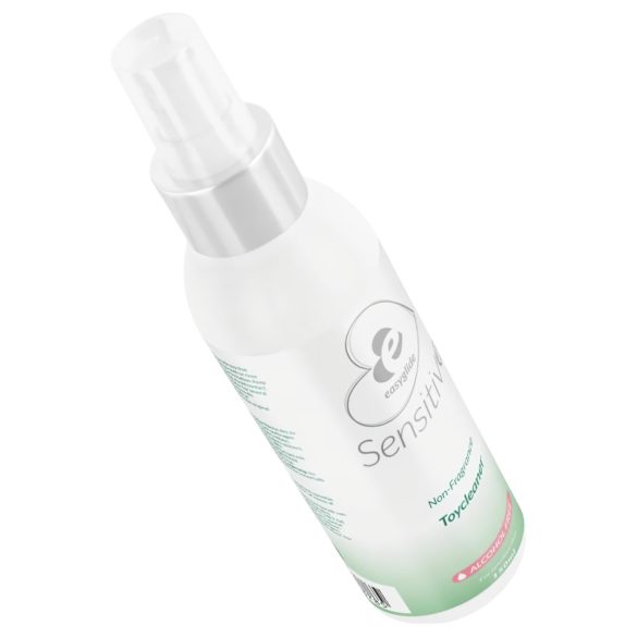 EasyGlide Sensitive - Desinfektions- und Reinigungsspray (150ml)