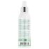 EasyGlide Sensitive - Desinfektions- und Reinigungsspray (150ml)