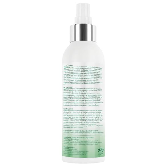EasyGlide Sensitive - Desinfektions- und Reinigungsspray (150ml)