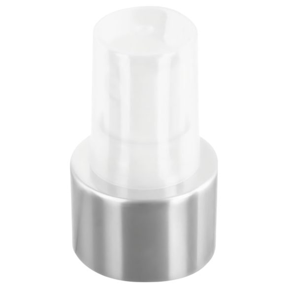 EasyGlide Sensitive - Desinfektions- und Reinigungsspray (150ml)