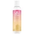 EasyGlide - Gleitgel auf Wasserbasis mit Geschmack - Vanille (150 ml)