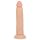 Easytoys - naturgetreuer Dildo - 22,5 cm