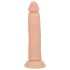 Easytoys - naturgetreuer Dildo - 22,5 cm