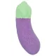 Easytoys - Badebombe Aubergine