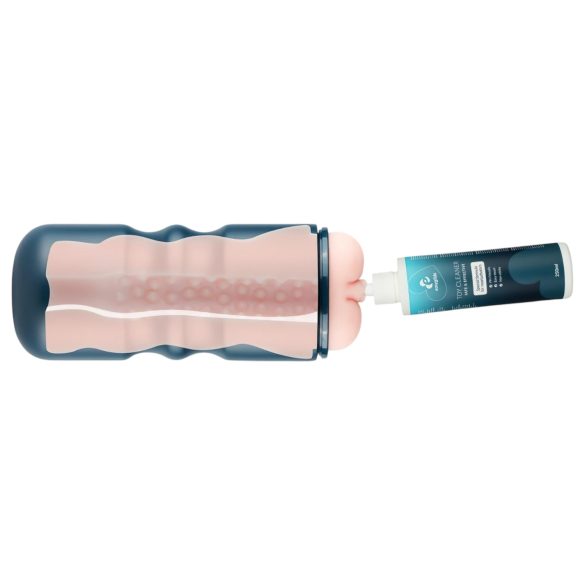 EasyGlide - Masturbator-Reiniger (250ml)